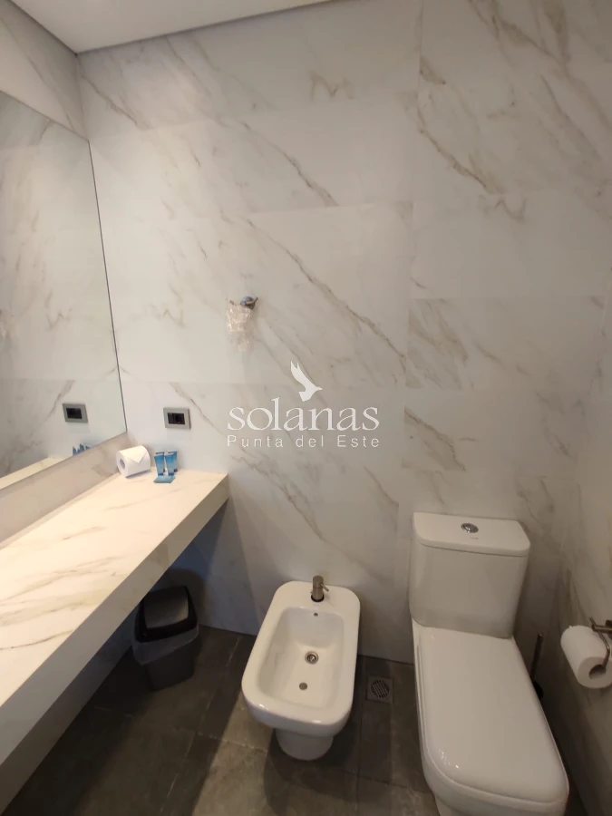 Casa ID.48 - Excelente oportunidad!! Casa en Solanas Village!! Financiación directa!!