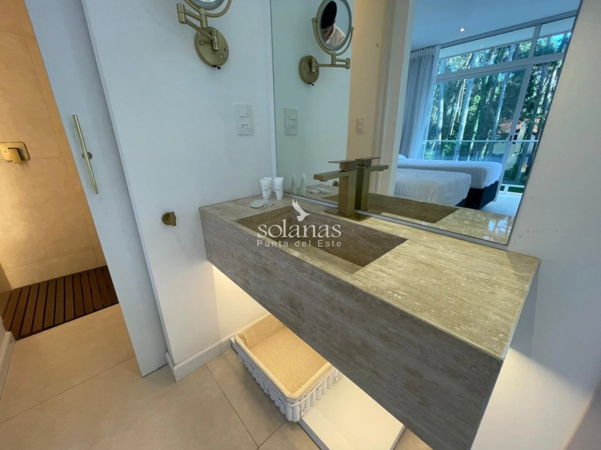 Casa ID.202 - 🏡 Elegancia Moderna en Cada Rincón: La Casa que Eleva Tu Estilo de Vida