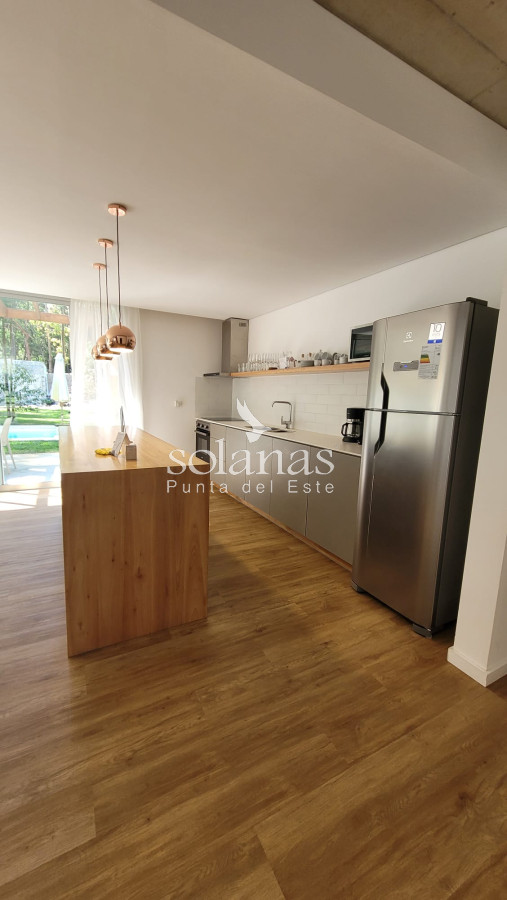 Casa ID.108 - Design Village. Financiada.