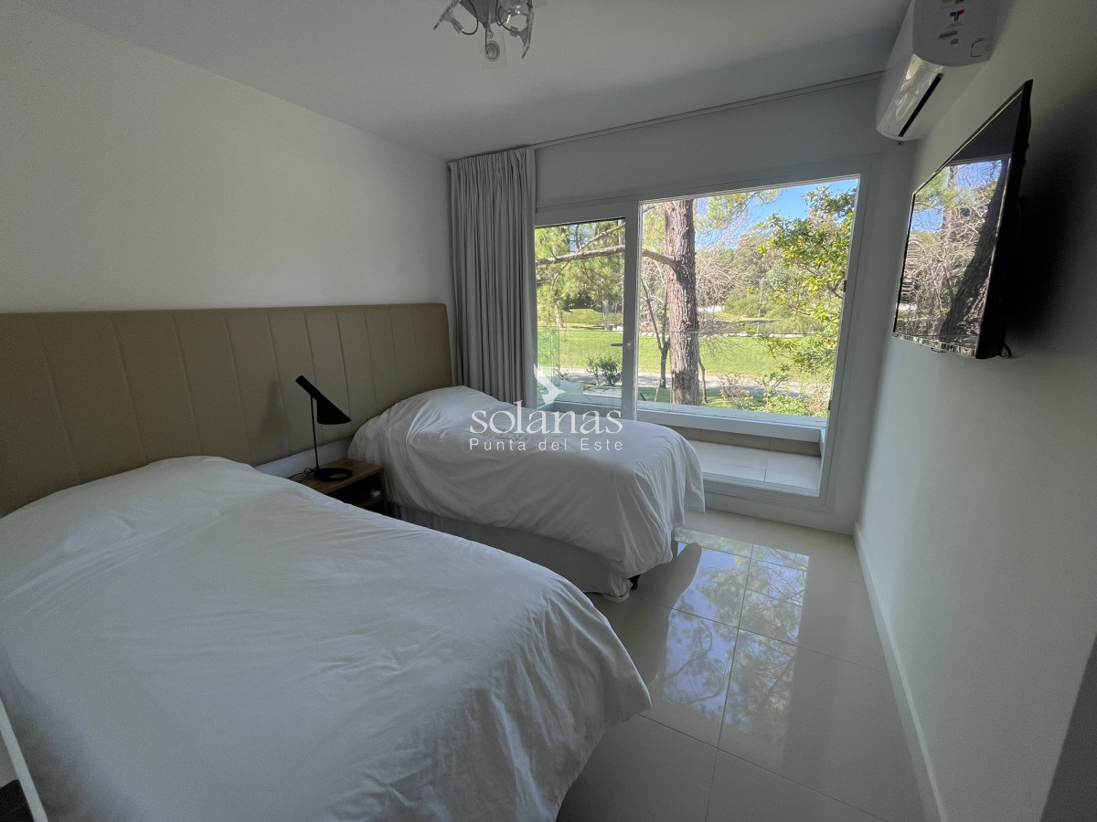 Casa ID.175 - Ultima Unidad Gardens View Financiada!!!!
