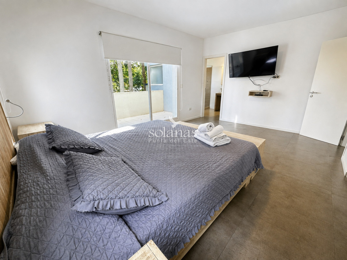 Casa ID.240 - Excelente casa en oportunidad - Solanas Village