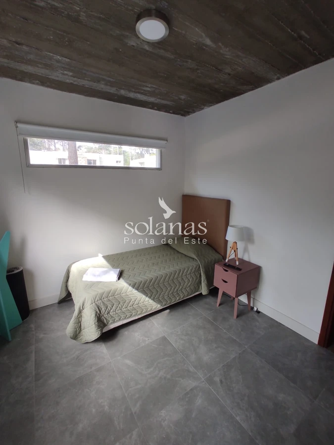 Casa ID.48 - Excelente oportunidad!! Casa en Solanas Village!! Financiación directa!!