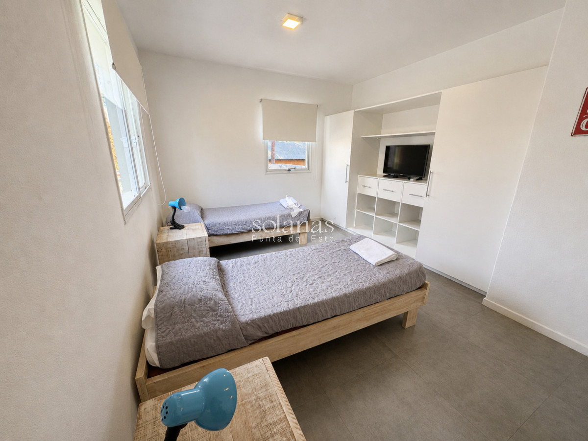 Casa ID.240 - Excelente casa en oportunidad - Solanas Village
