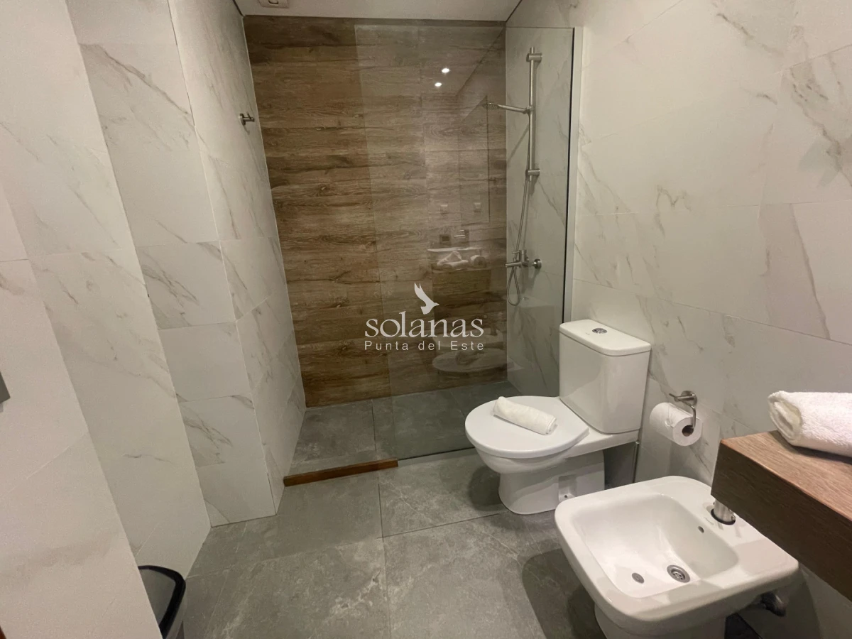 Casa ID.48 - Excelente oportunidad!! Casa en Solanas Village!! Financiación directa!!