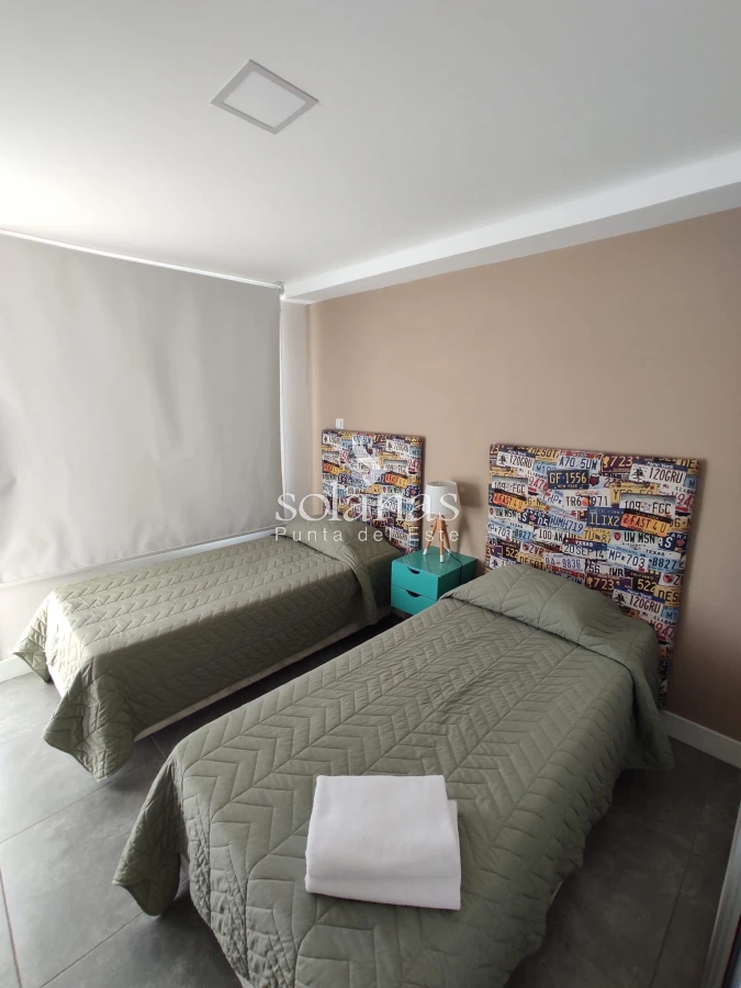 Casa ID.48 - Excelente oportunidad!! Casa en Solanas Village!! Financiación directa!!