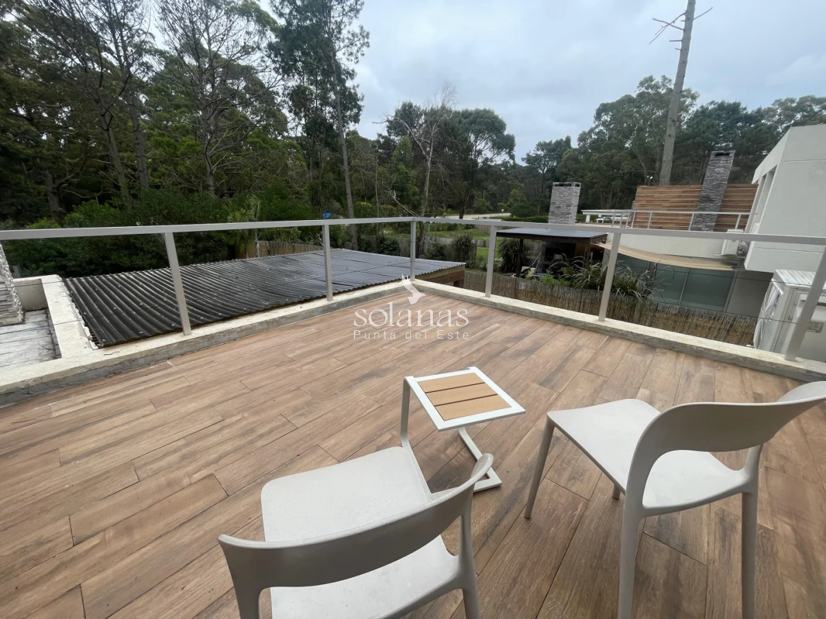 Casa ID.48 - Excelente oportunidad!! Casa en Solanas Village!! Financiación directa!!