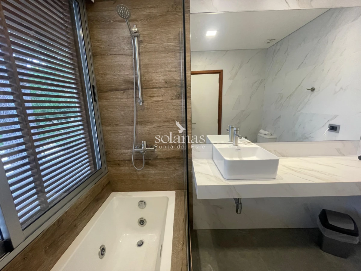 Casa ID.48 - Excelente oportunidad!! Casa en Solanas Village!! Financiación directa!!