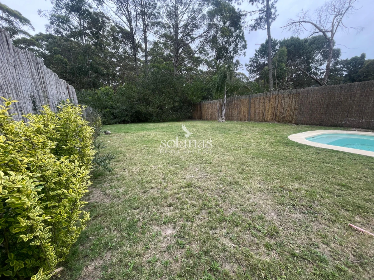 Casa ID.48 - Excelente oportunidad!! Casa en Solanas Village!! Financiación directa!!