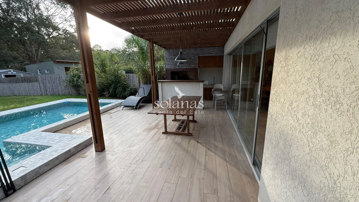 Casa ID.216 - Chilo 7