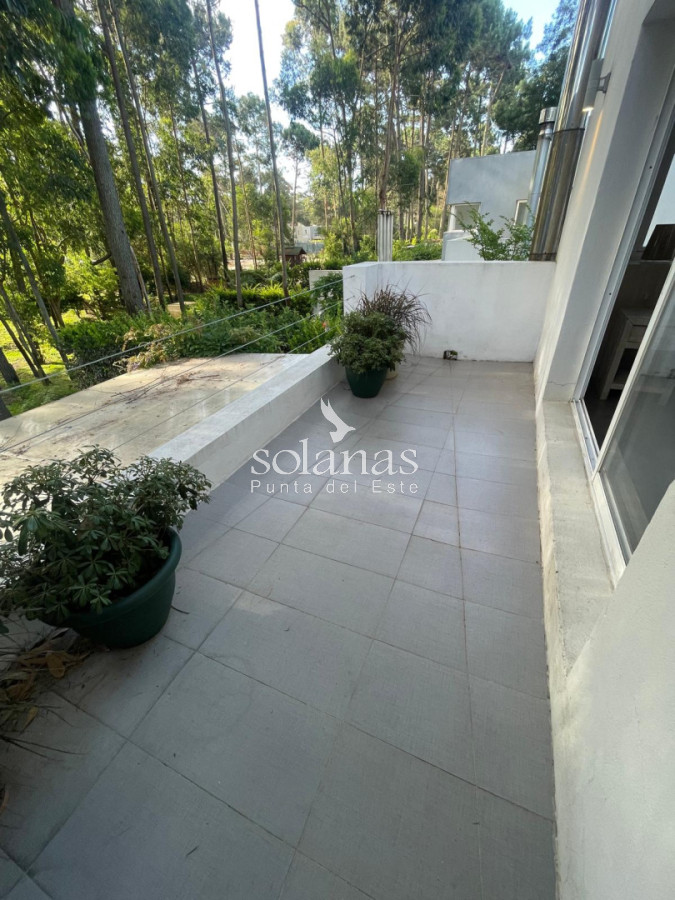 Casa ID.205 - Excelente casa en oportunidad - Solanas Village