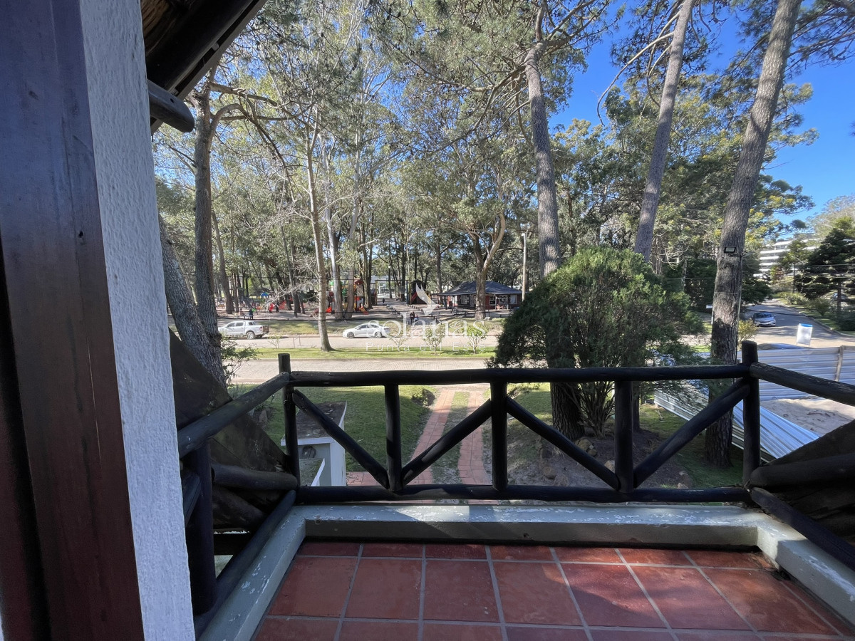Casa ID.192 - Casa en Solanas Village!! Gran Oportunidad!!