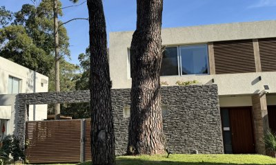 Excelente Casa en Solanas Village!!!