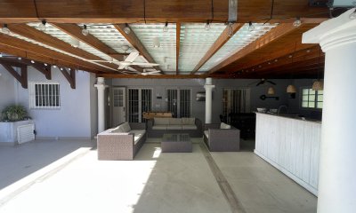 Casa Solanas Village!!!