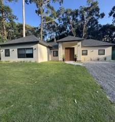 Casa Maktub