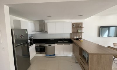 Ultima Unidad Gardens View Financiada!!!!