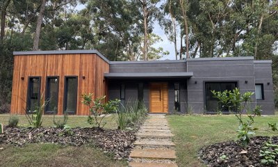 Casa L23