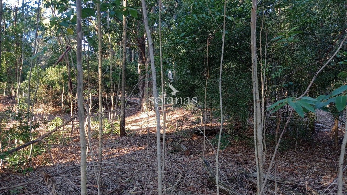 Terreno ID.80 - Lote en venta!! 100% Financiado por Grupo Solanas!!