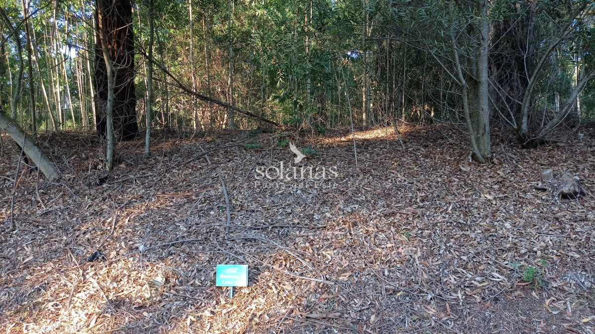 Terreno ID.80 - Lote en venta!! 100% Financiado por Grupo Solanas!!