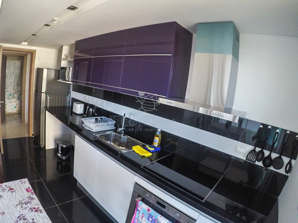 Brava - GoPunta - Portal Inmobiliario de Punta del Este - Maldonado