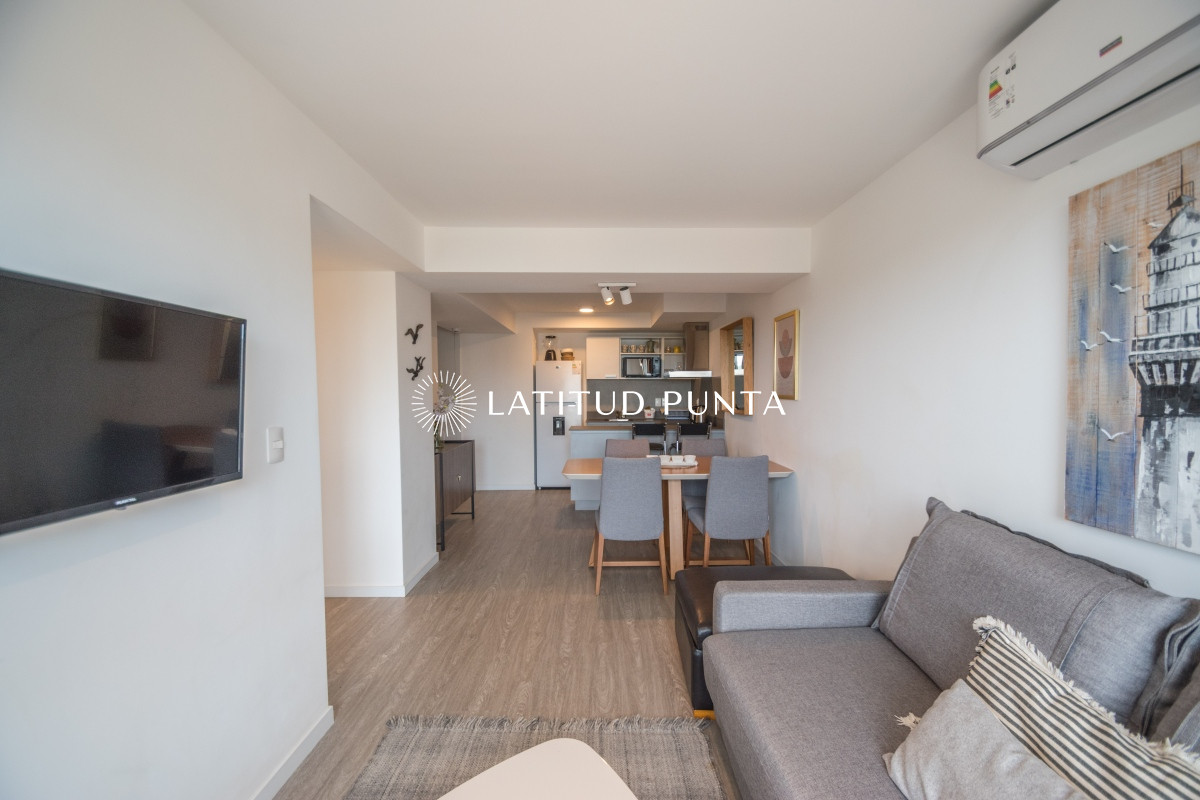 Roosevelt - GoPunta - Portal Inmobiliario de Punta del Este - Maldonado