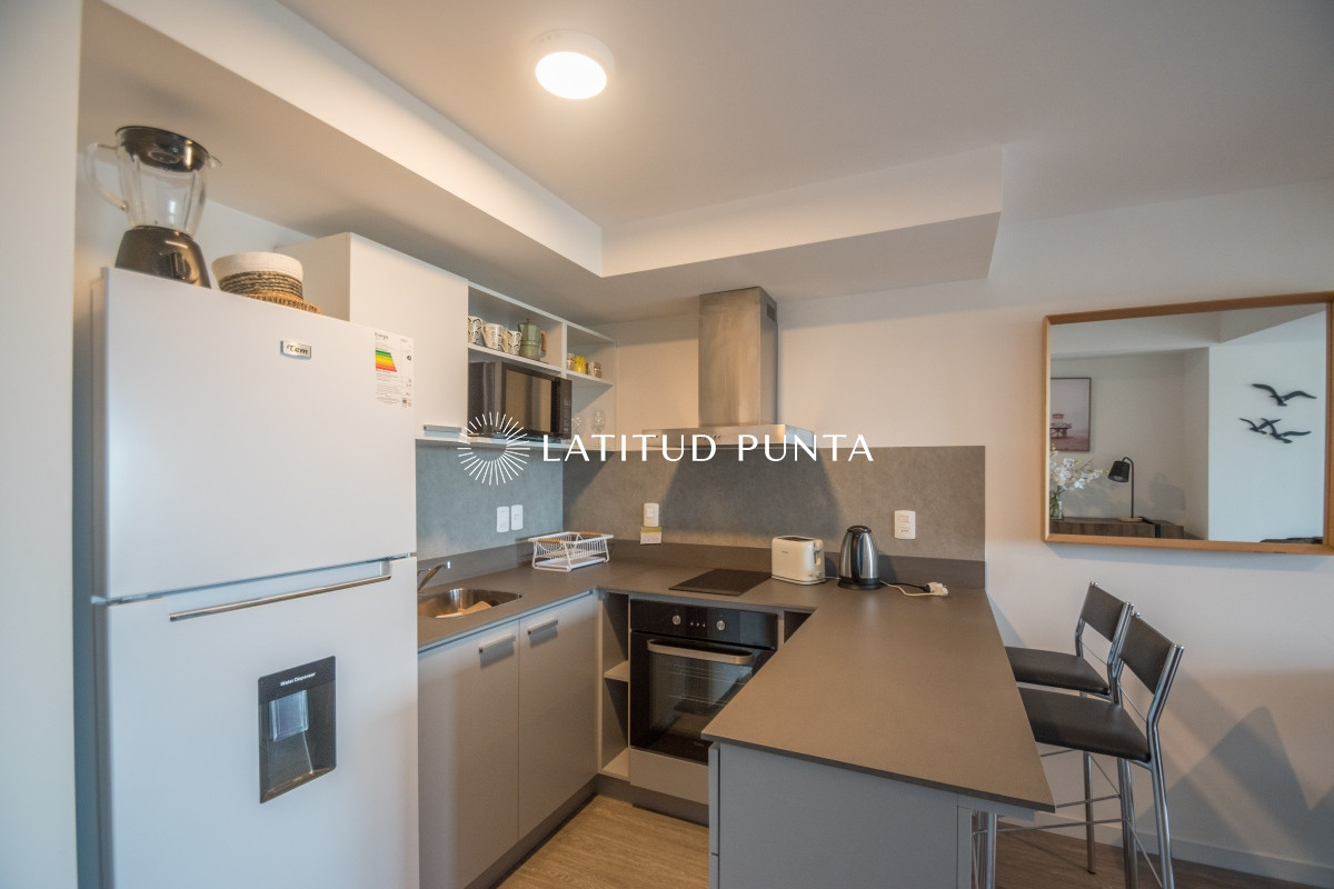 Roosevelt - GoPunta - Portal Inmobiliario de Punta del Este - Maldonado
