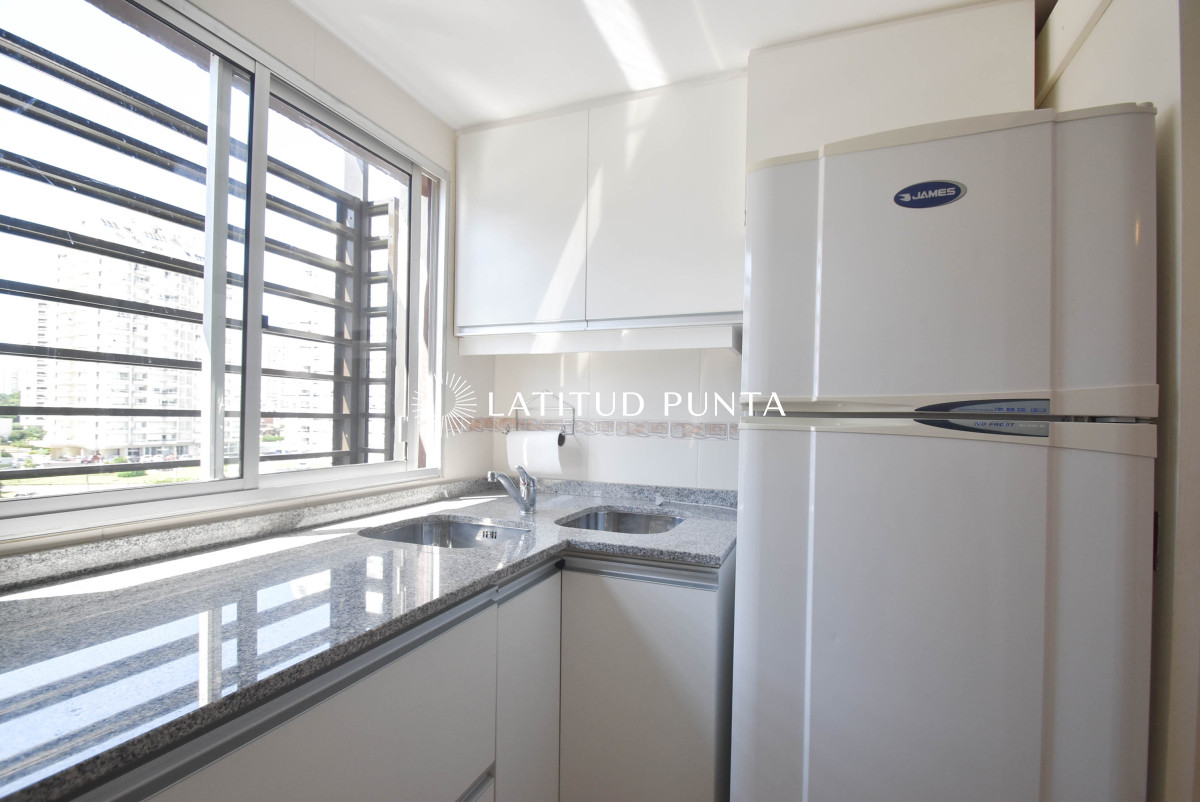 Brava - GoPunta - Portal Inmobiliario de Punta del Este - Maldonado