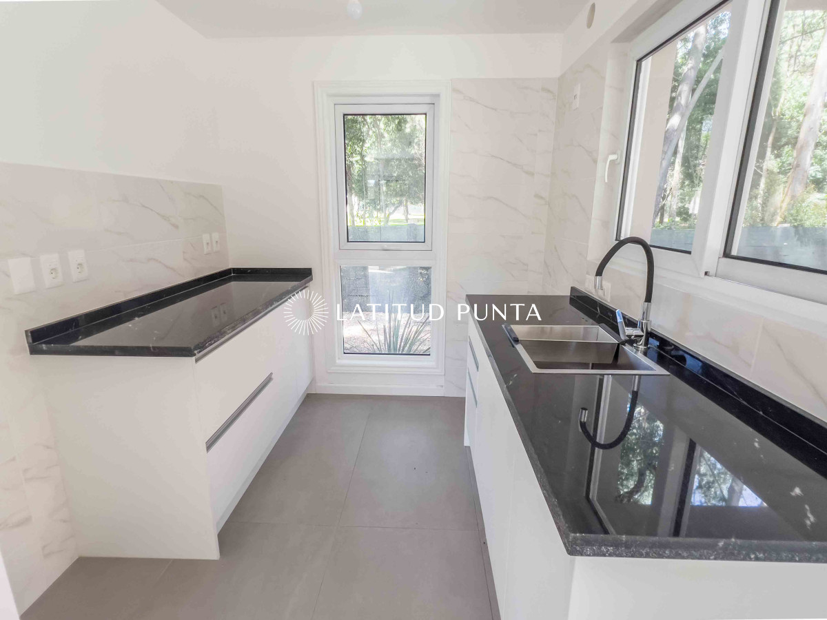 Pinares - GoPunta - Portal Inmobiliario de Punta del Este - Maldonado