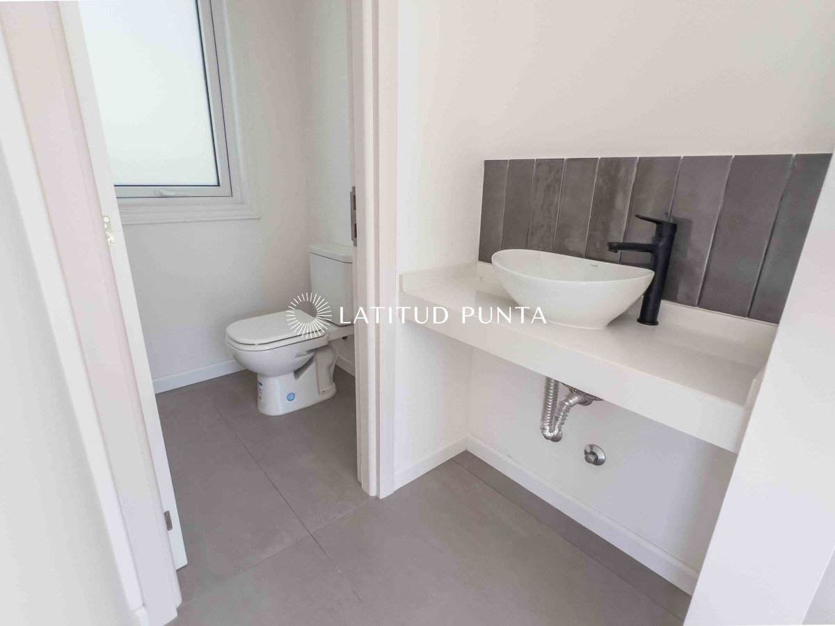 Pinares - GoPunta - Portal Inmobiliario de Punta del Este - Maldonado