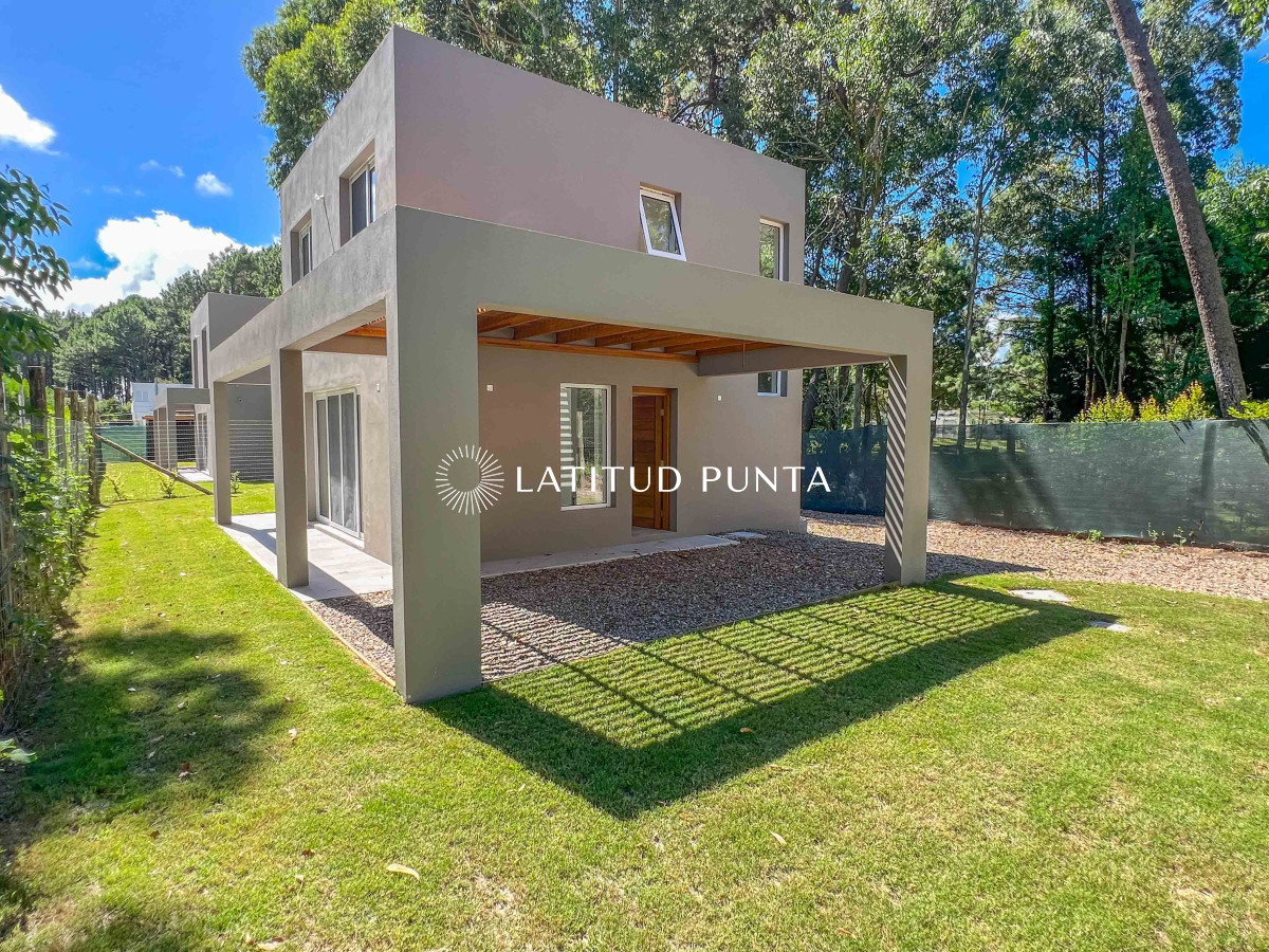 Pinares - GoPunta - Portal Inmobiliario de Punta del Este - Maldonado
