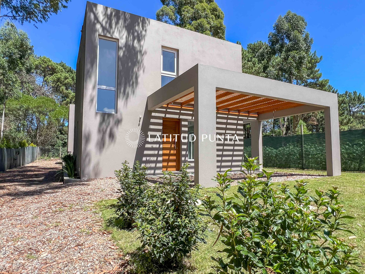 Pinares - GoPunta - Portal Inmobiliario de Punta del Este - Maldonado