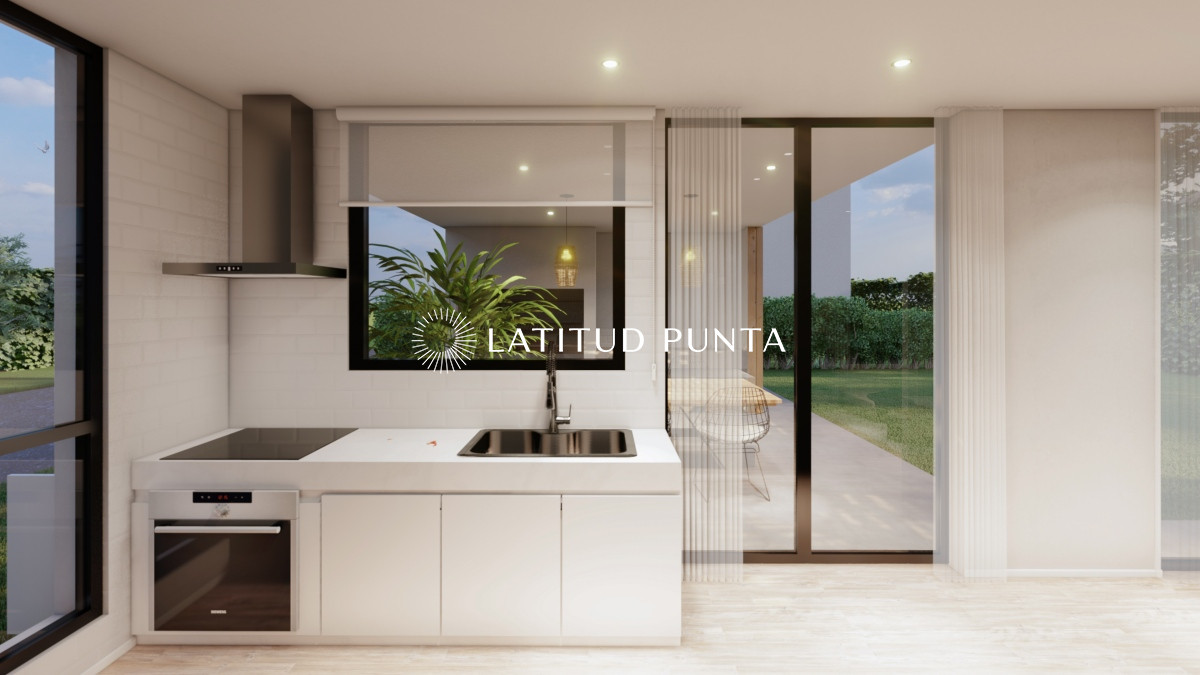 Pinares - GoPunta - Portal Inmobiliario de Punta del Este - Maldonado