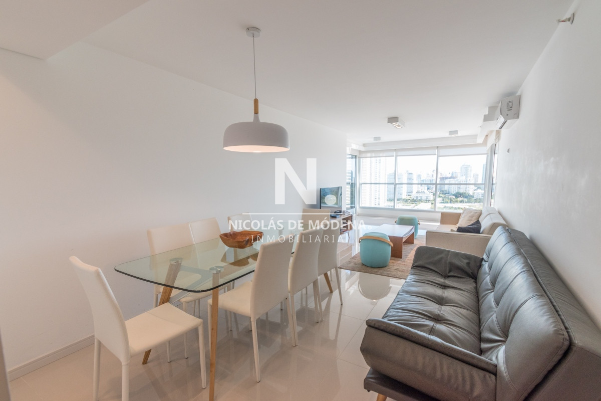 Brava - GoPunta - Portal Inmobiliario de Punta del Este - Maldonado