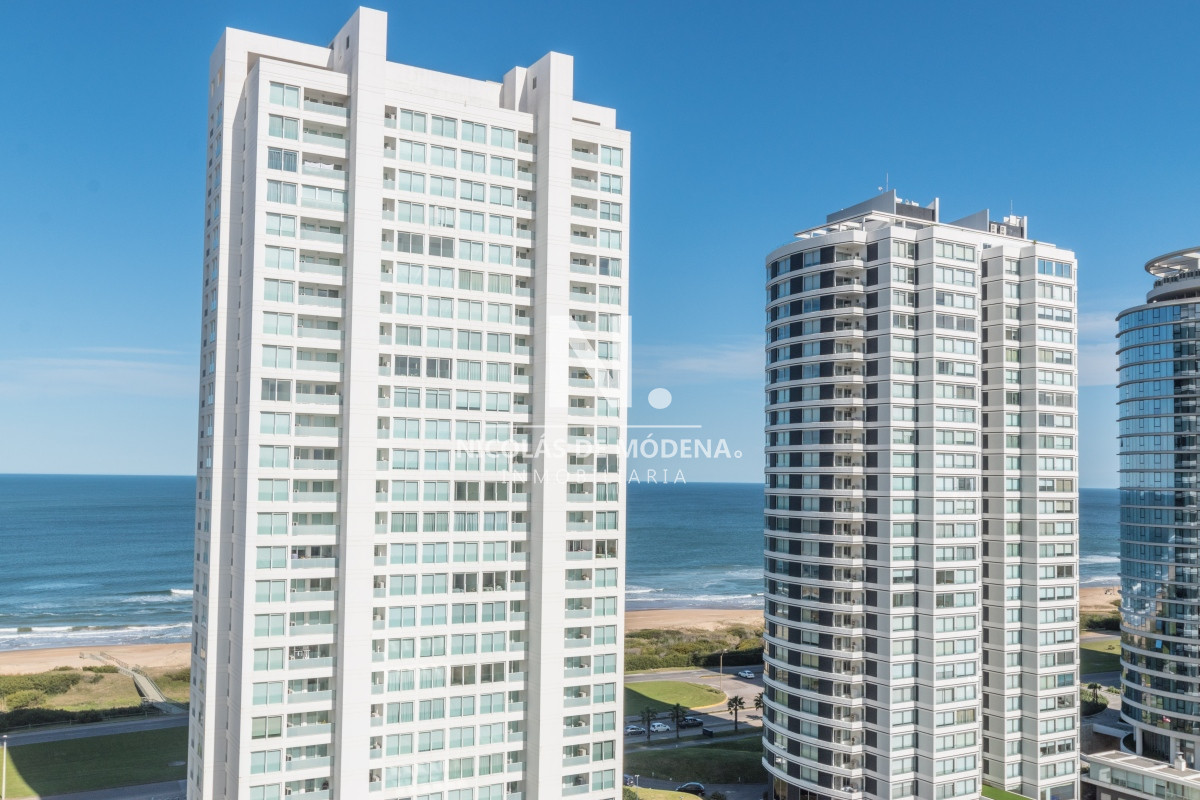 Brava - GoPunta - Portal Inmobiliario de Punta del Este - Maldonado