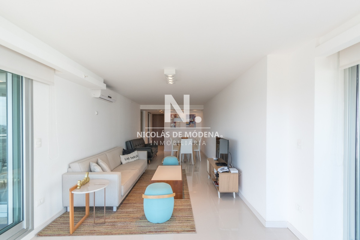 Brava - GoPunta - Portal Inmobiliario de Punta del Este - Maldonado
