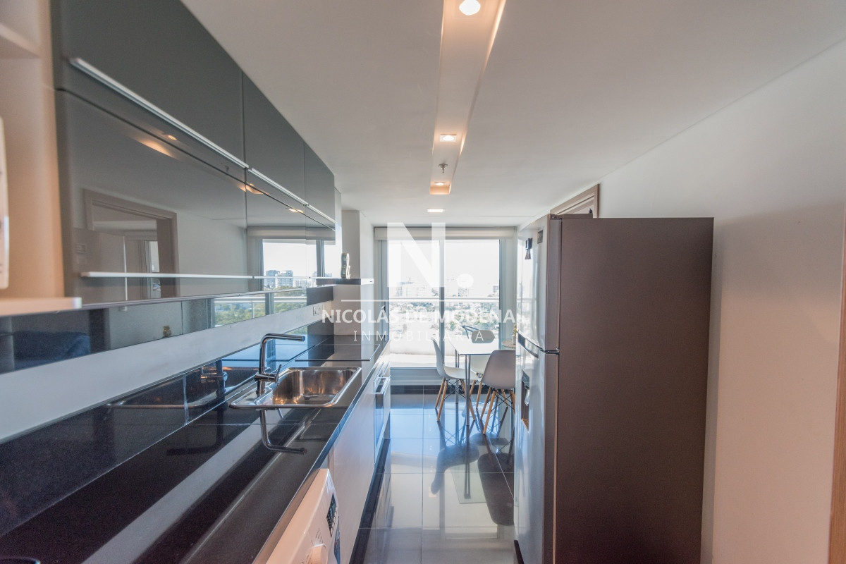 Brava - GoPunta - Portal Inmobiliario de Punta del Este - Maldonado