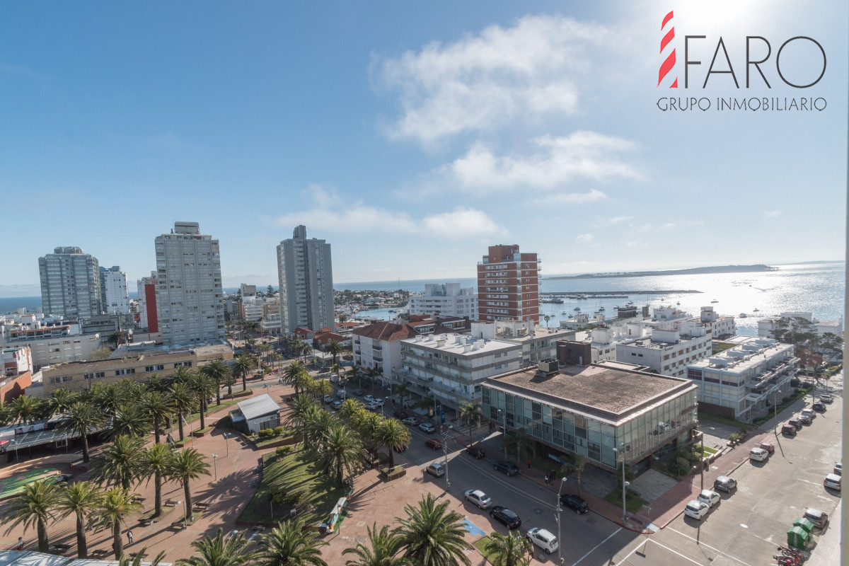 Península - GoPunta - Portal Inmobiliario de Punta del Este - Maldonado