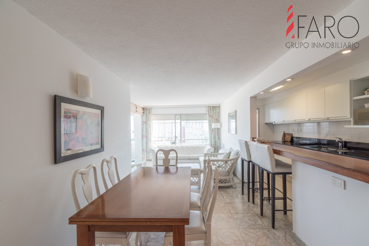 Península - GoPunta - Portal Inmobiliario de Punta del Este - Maldonado