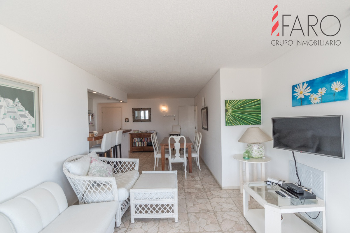 Península - GoPunta - Portal Inmobiliario de Punta del Este - Maldonado