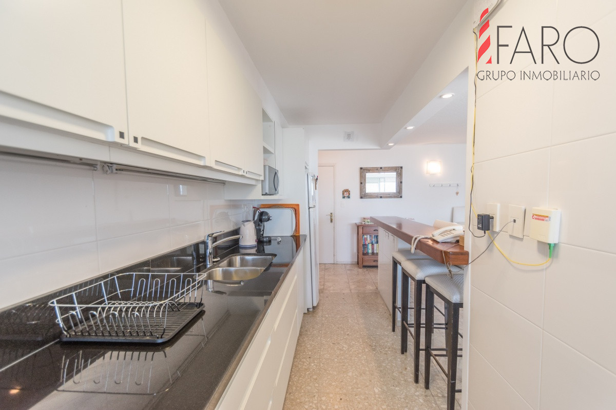 Península - GoPunta - Portal Inmobiliario de Punta del Este - Maldonado