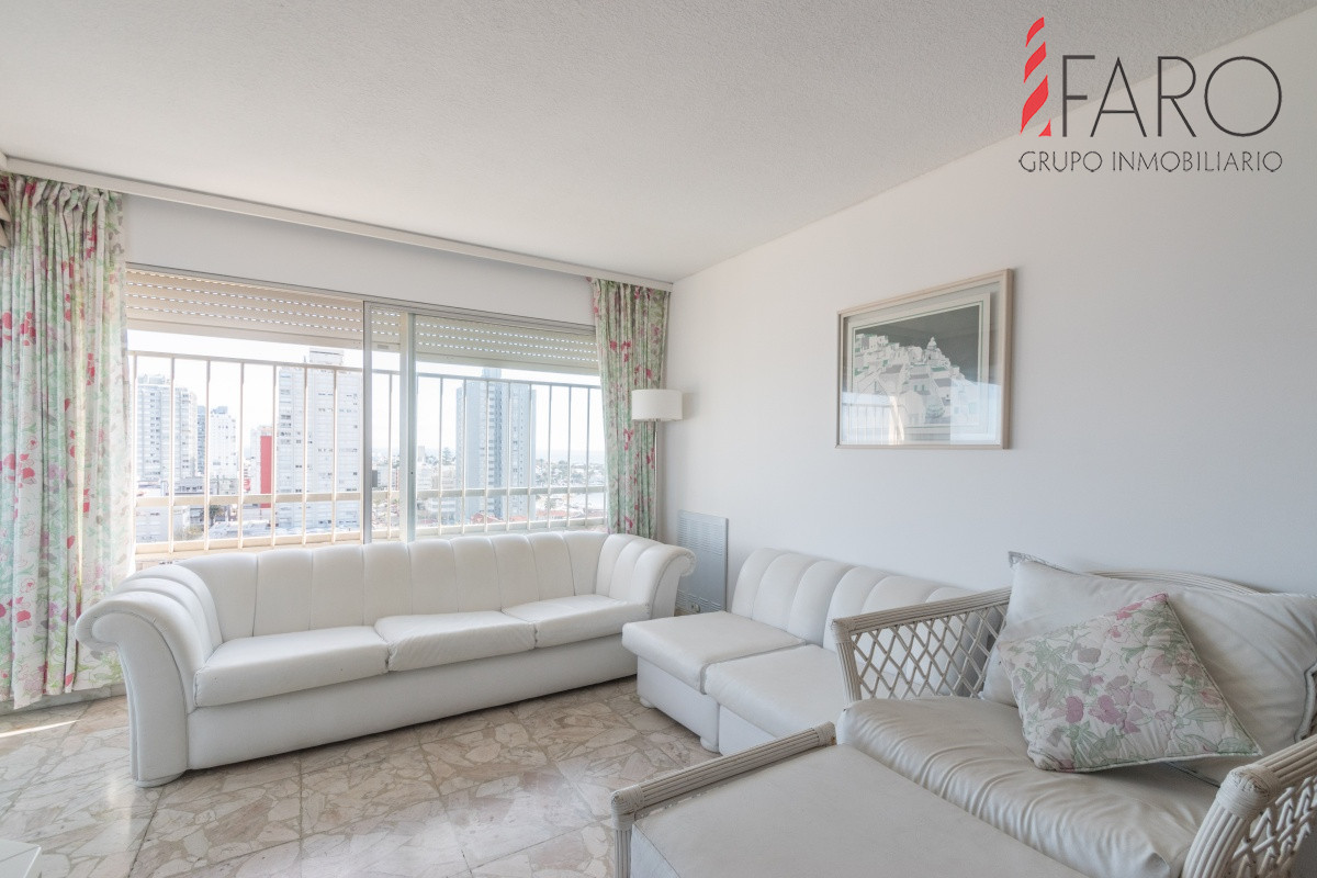 Península - GoPunta - Portal Inmobiliario de Punta del Este - Maldonado