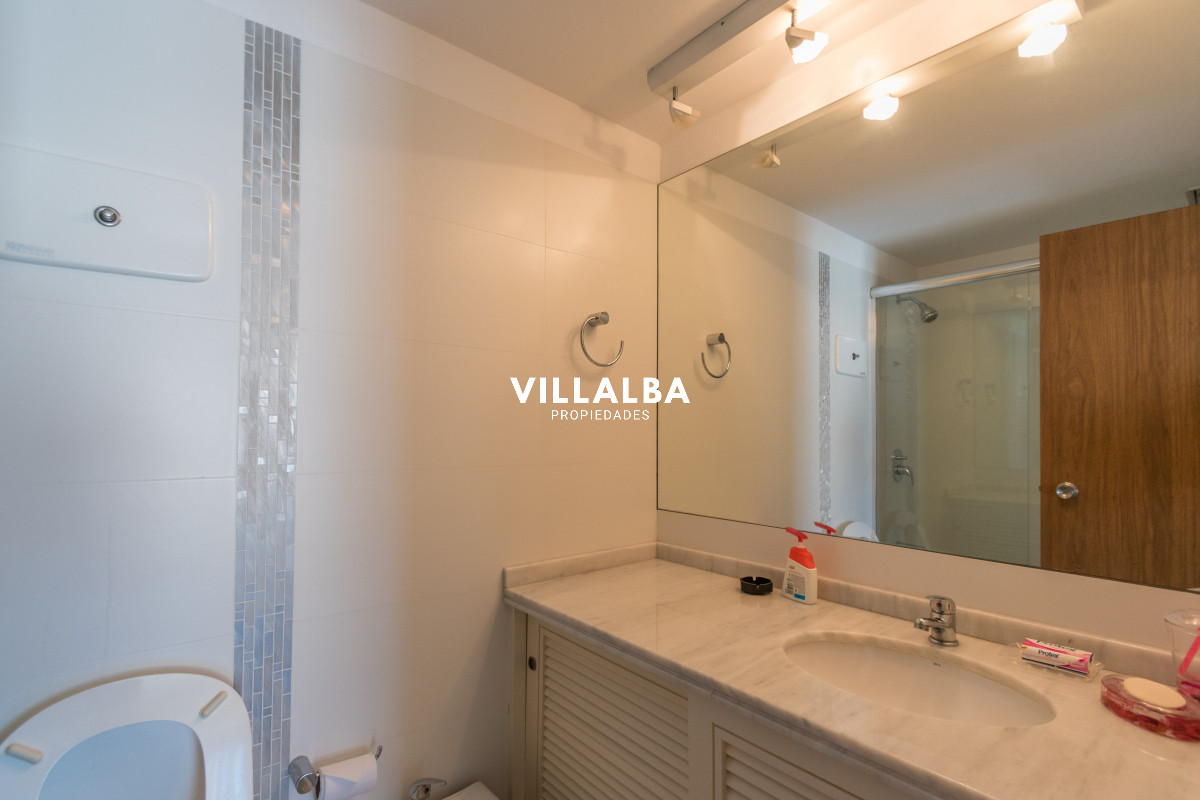 Apartamento ID.3620 - Apartamento Reciclado de 3 dormitorios en venta