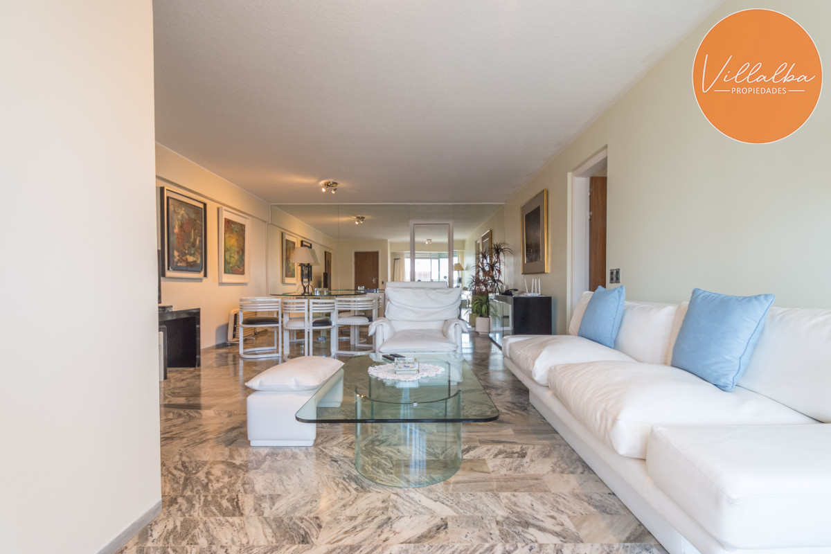 Península - GoPunta - Portal Inmobiliario de Punta del Este - Maldonado