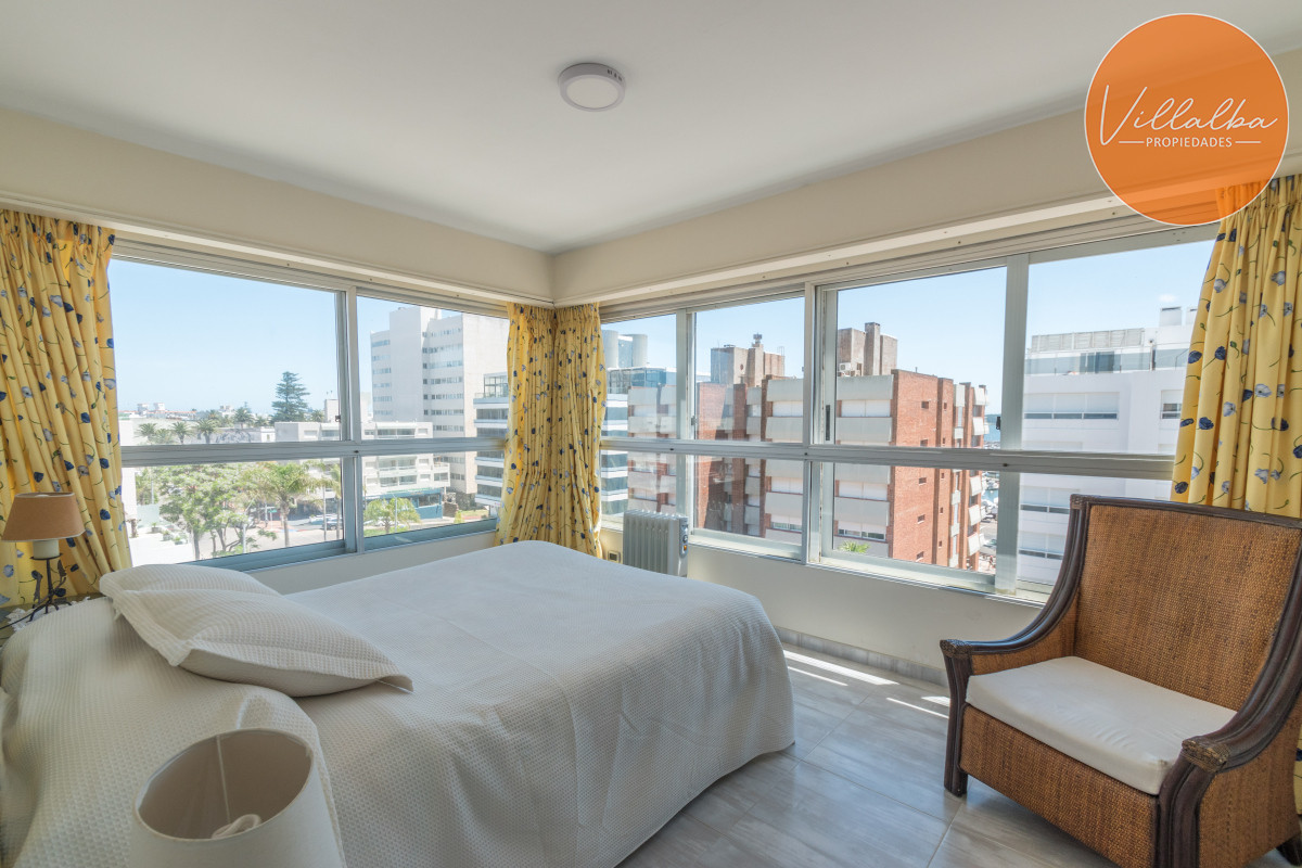 Península - GoPunta - Portal Inmobiliario de Punta del Este - Maldonado