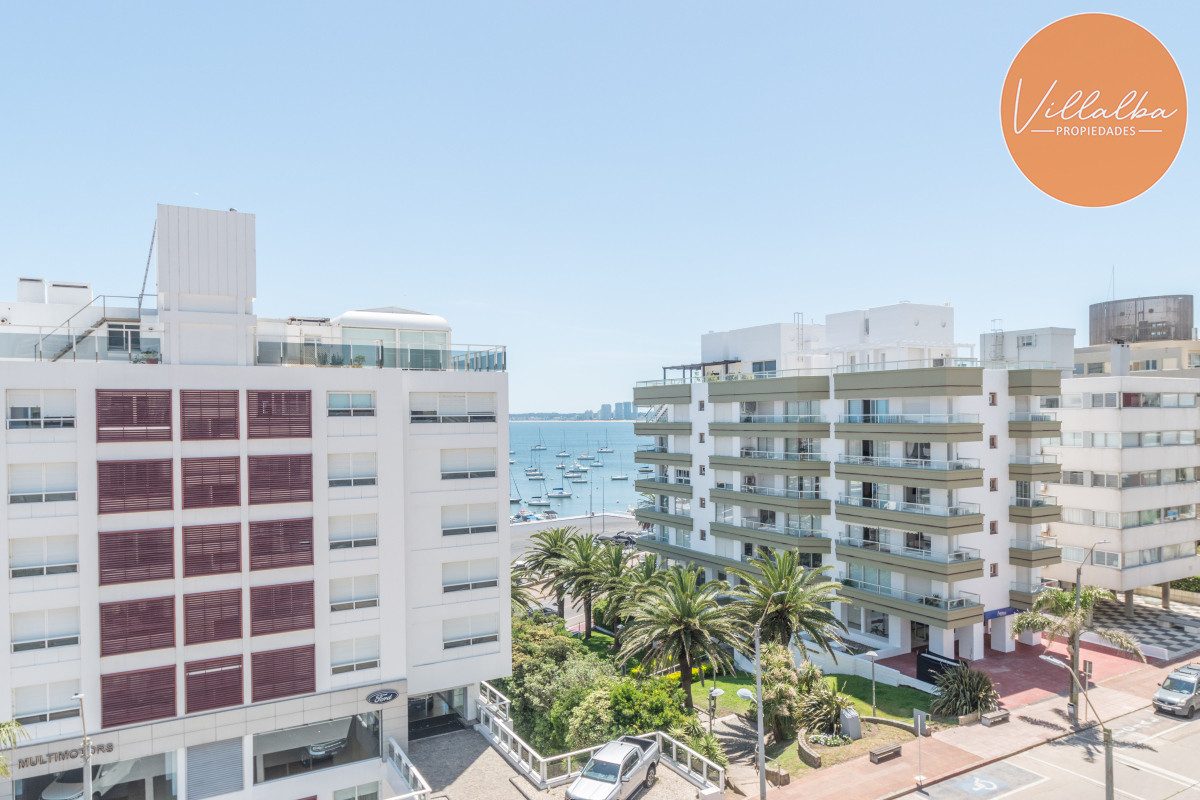 Península - GoPunta - Portal Inmobiliario de Punta del Este - Maldonado
