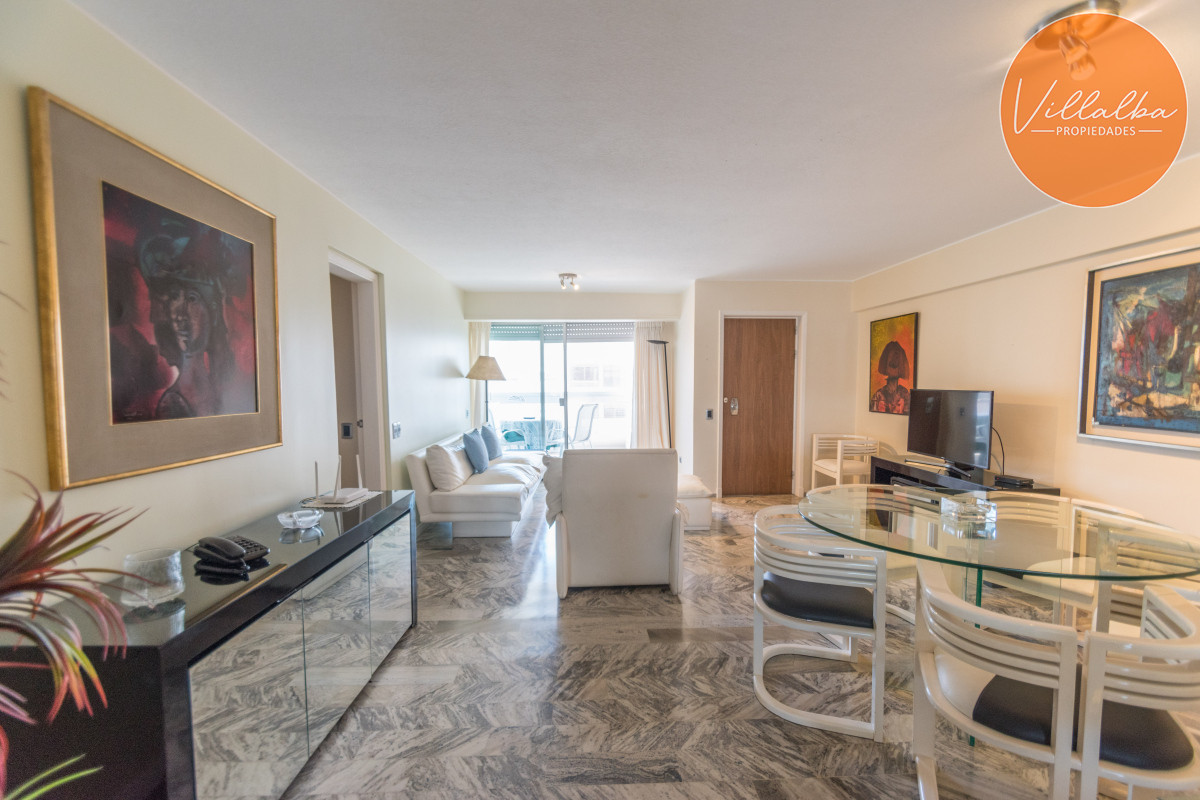 Península - GoPunta - Portal Inmobiliario de Punta del Este - Maldonado