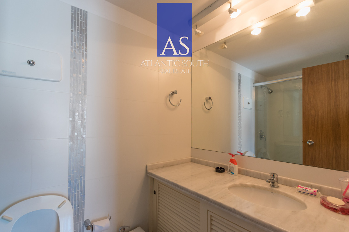 Apartamento ID.4247 - Apartamento Reciclado de 3 dormitorios en venta