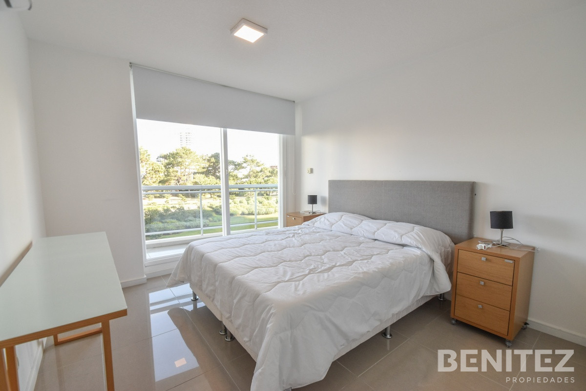 Apartamento ID.8810 - Apartamento en venta de 1 dormitorio + 1 baño . 