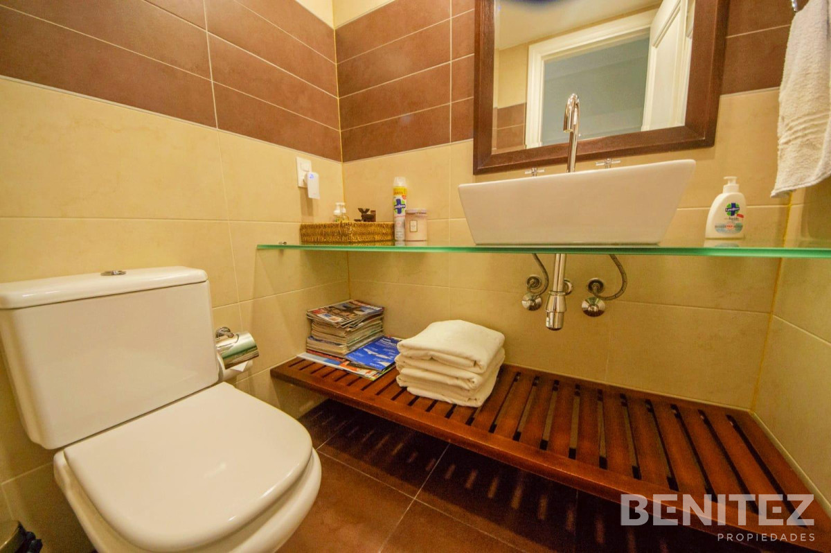 Apartamento ID.9484 - Espectacular Esquinero en Piso Alto en Imperiale