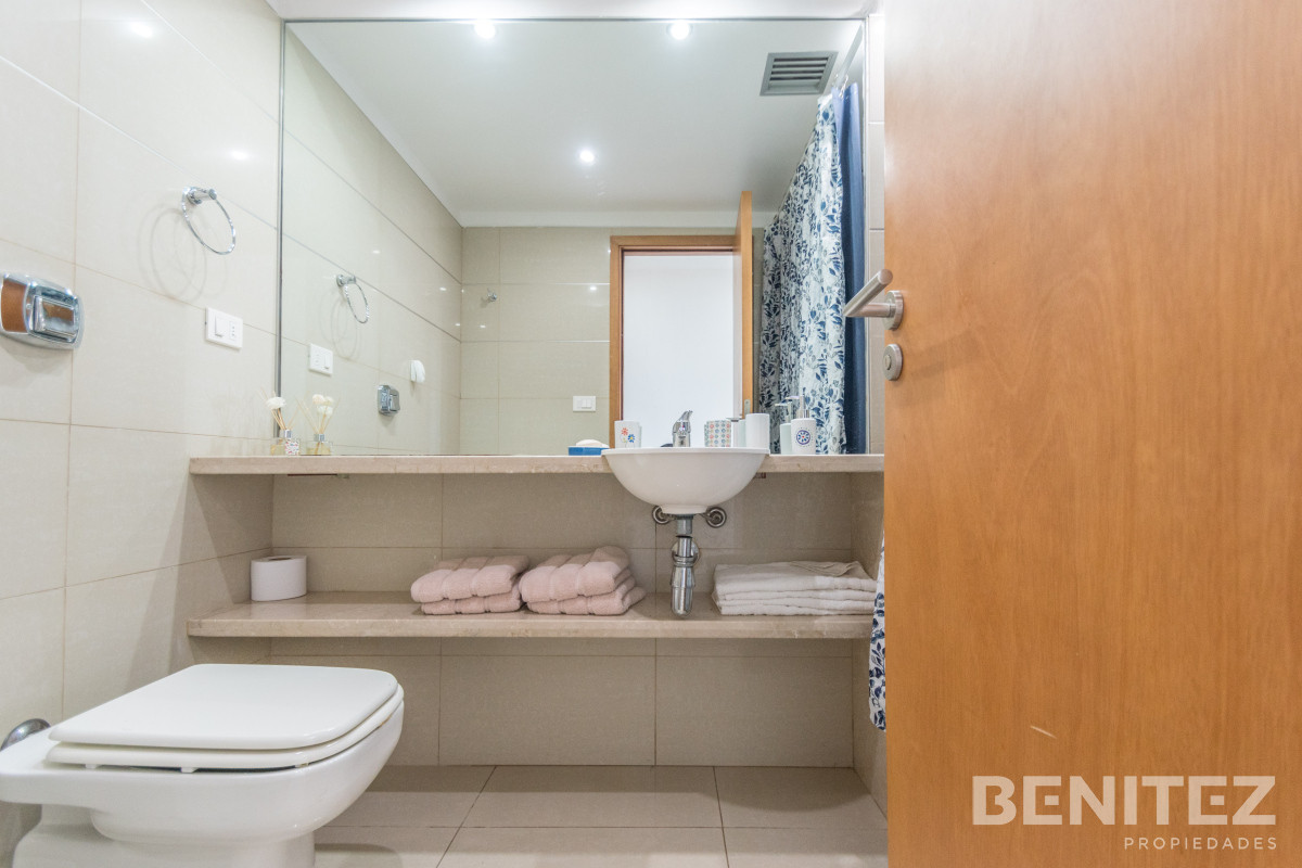 Apartamento ID.7901 - Penthouse en Tressesenta en venta!