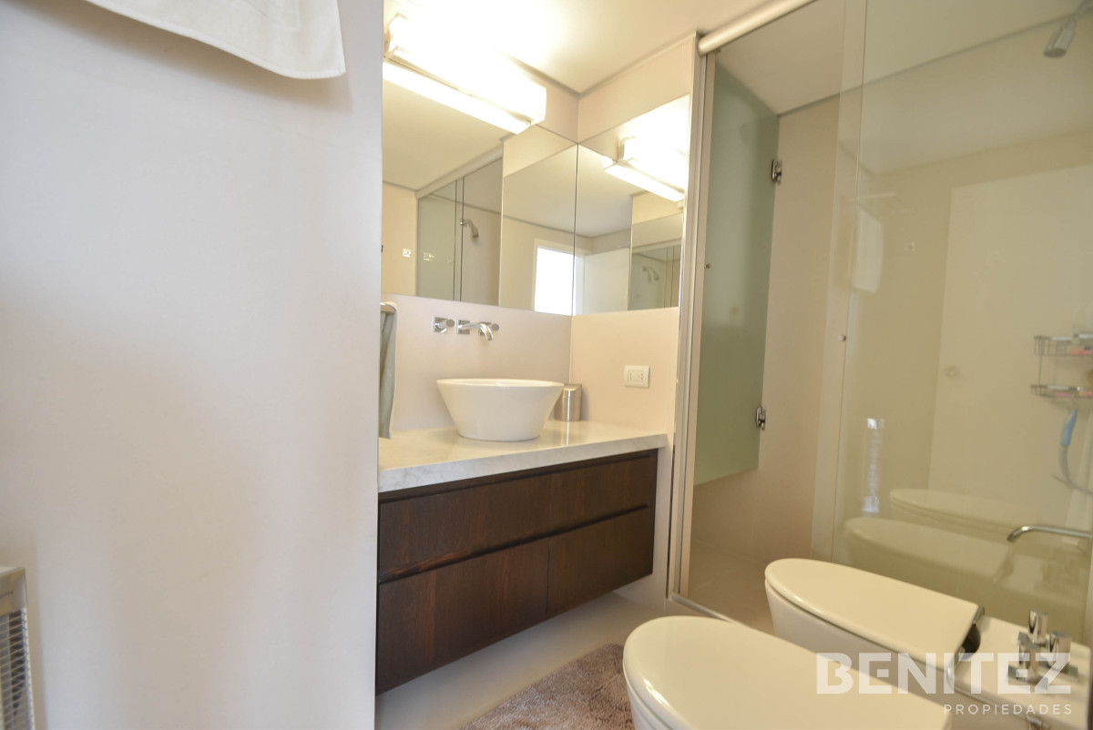 Apartamento ID.38 - Impresionante vista! Totalmente reciclado! Apartamento en venta al Puerto. 